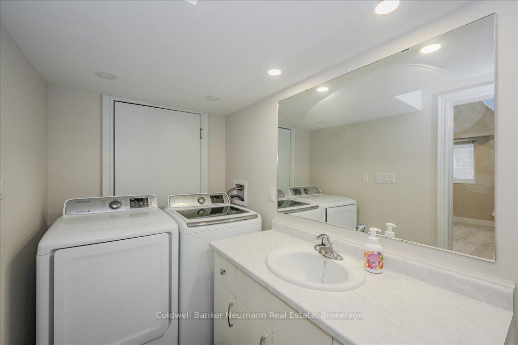 Photo 42 of 91 McCann Street, Guelph, Kortright East — HOMEH