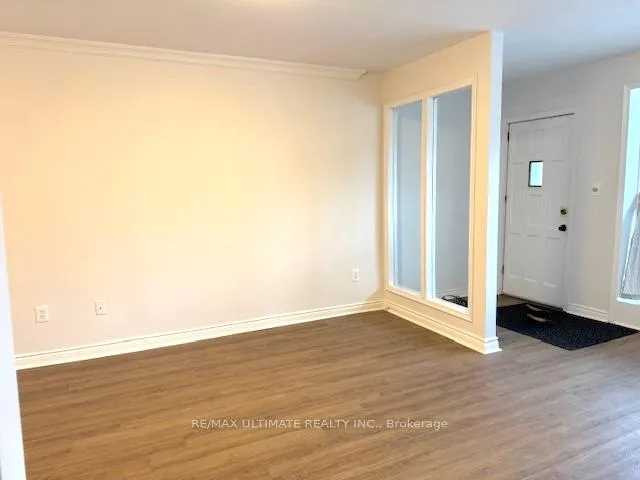 Photo 4 of 103 Wiley Avenue, Toronto, Danforth Village-East York — HOMEH