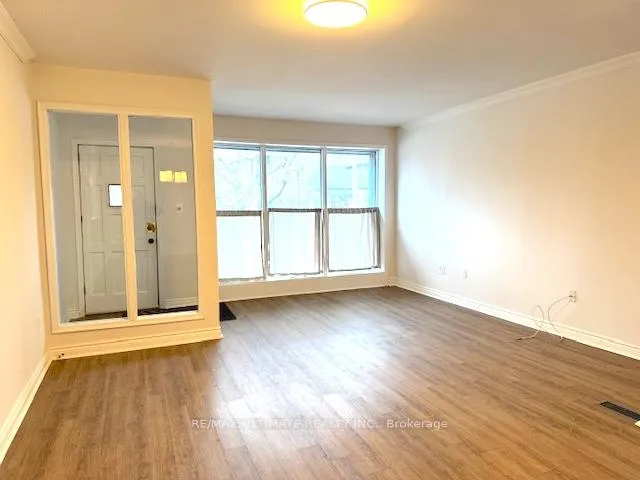 Photo 5 of 103 Wiley Avenue, Toronto, Danforth Village-East York — HOMEH