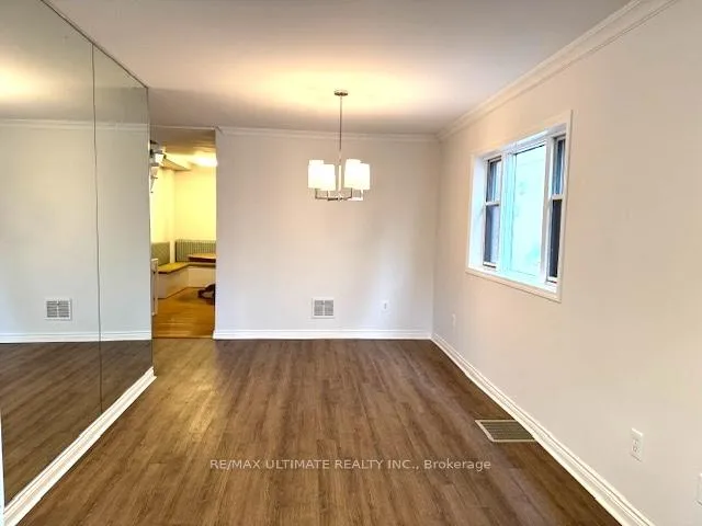 Photo 7 of 103 Wiley Avenue, Toronto, Danforth Village-East York — HOMEH