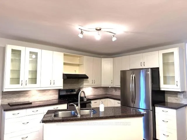 Photo 10 of 103 Wiley Avenue, Toronto, Danforth Village-East York — HOMEH