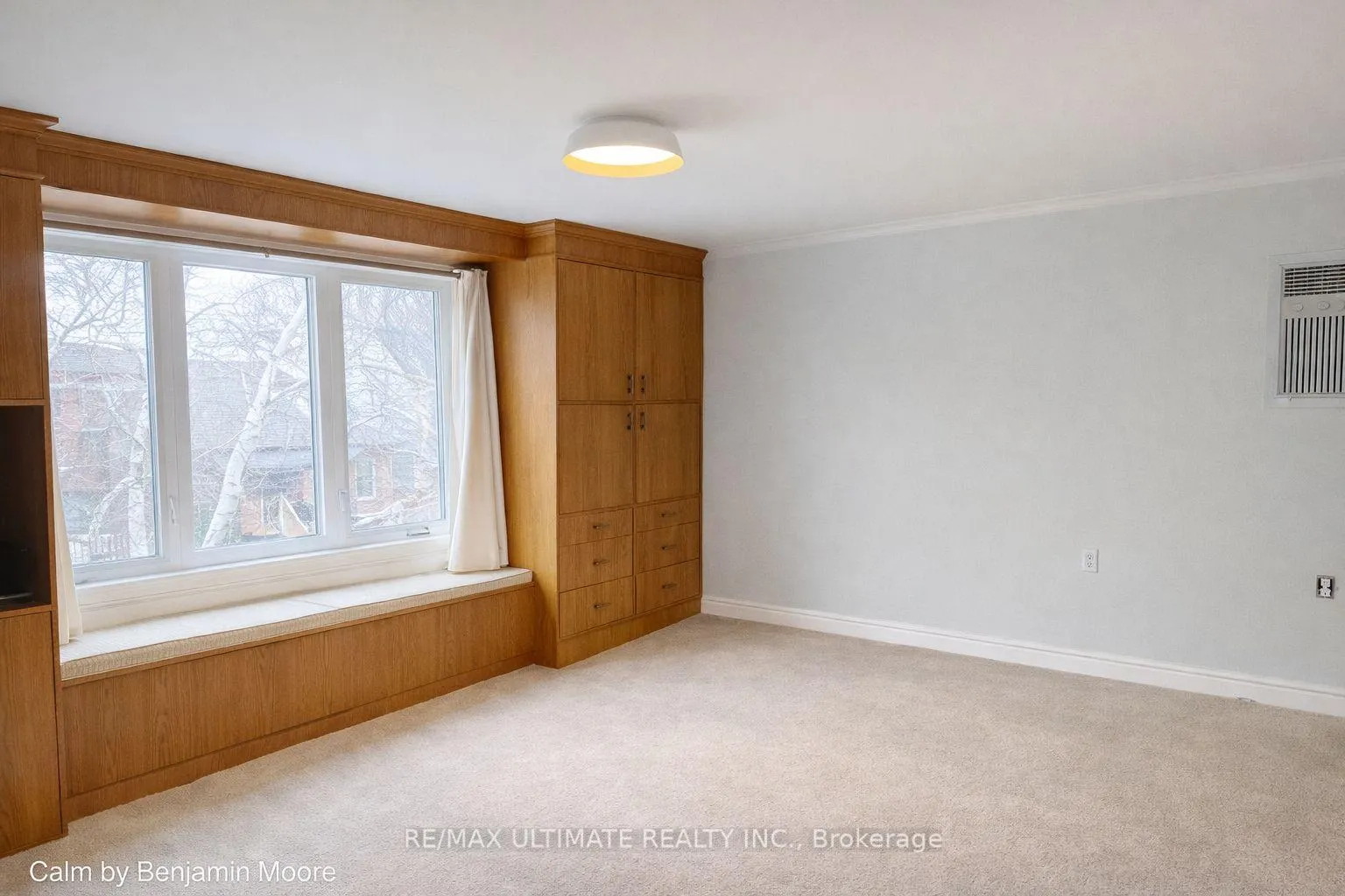Photo 14 of 103 Wiley Avenue, Toronto, Danforth Village-East York — HOMEH