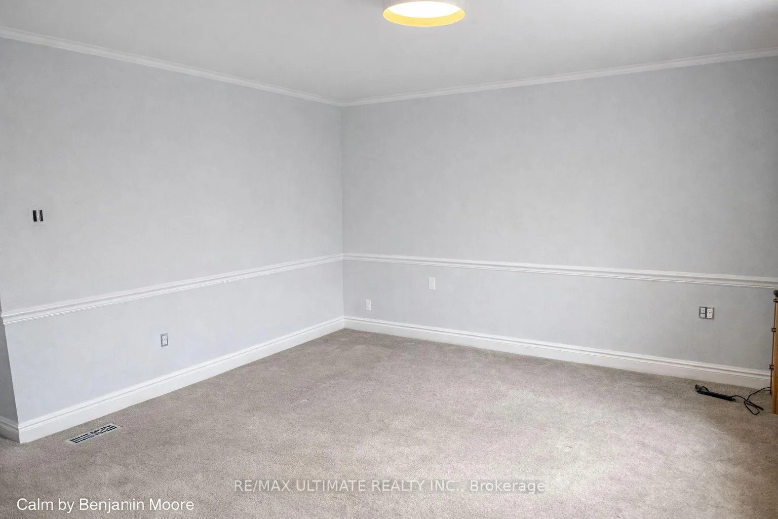 Photo 15 of 103 Wiley Avenue, Toronto, Danforth Village-East York — HOMEH
