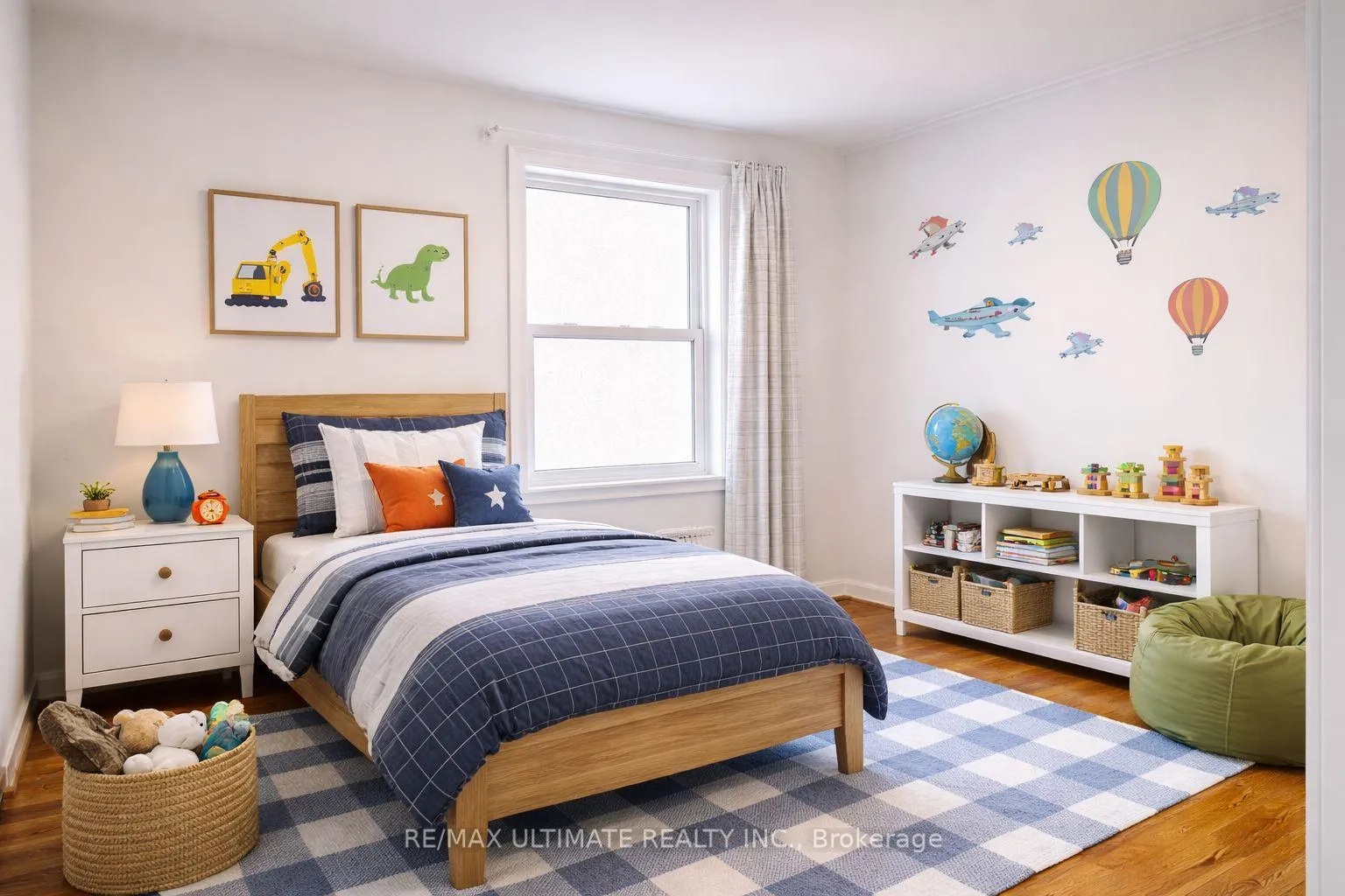 Photo 16 of 103 Wiley Avenue, Toronto, Danforth Village-East York — HOMEH
