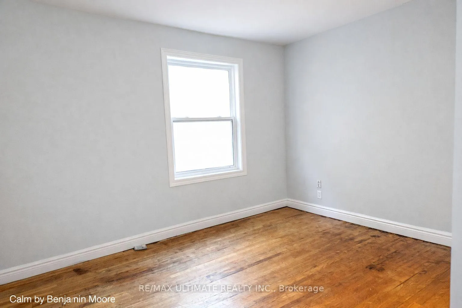 Photo 17 of 103 Wiley Avenue, Toronto, Danforth Village-East York — HOMEH