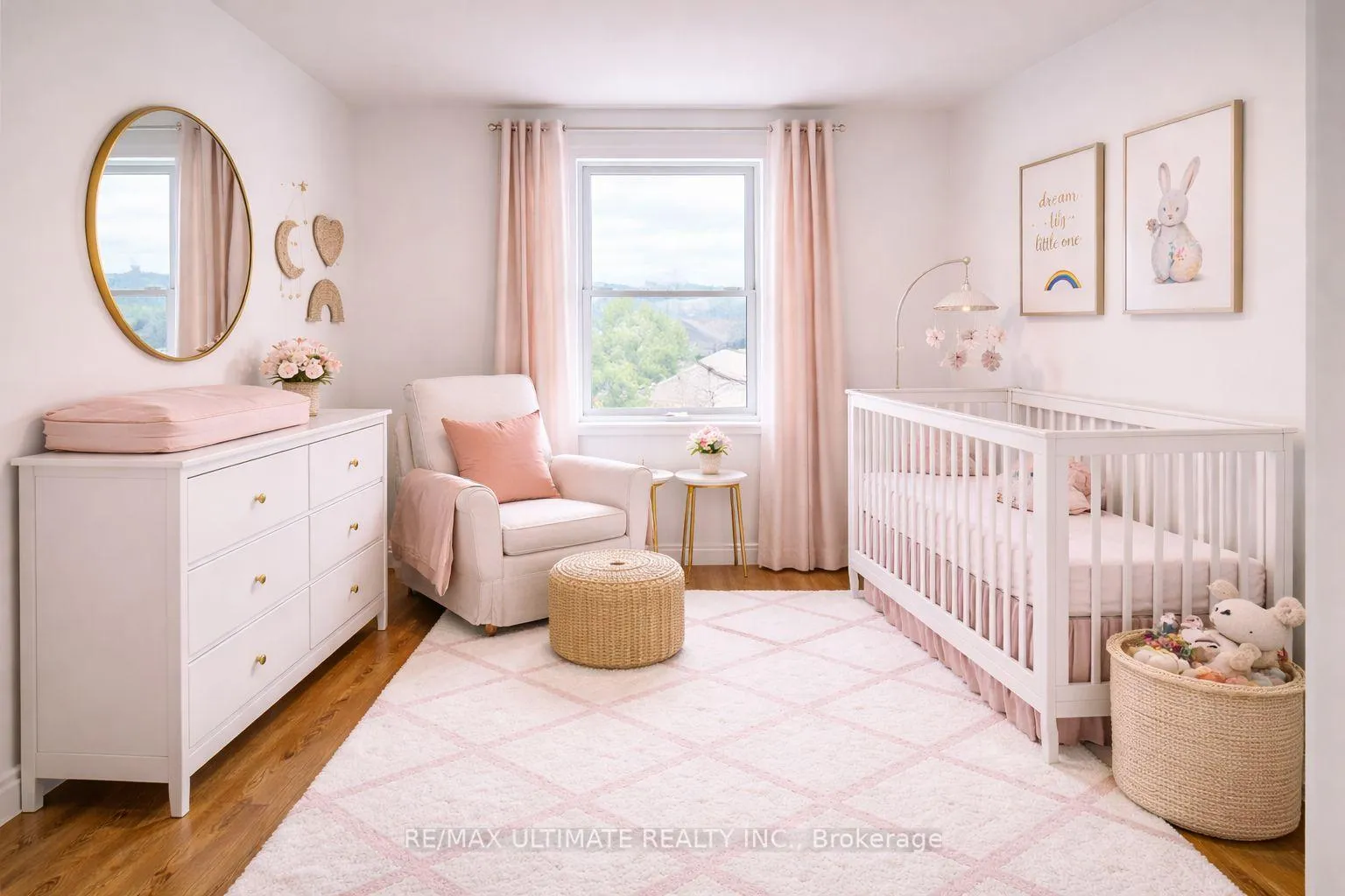Photo 18 of 103 Wiley Avenue, Toronto, Danforth Village-East York — HOMEH