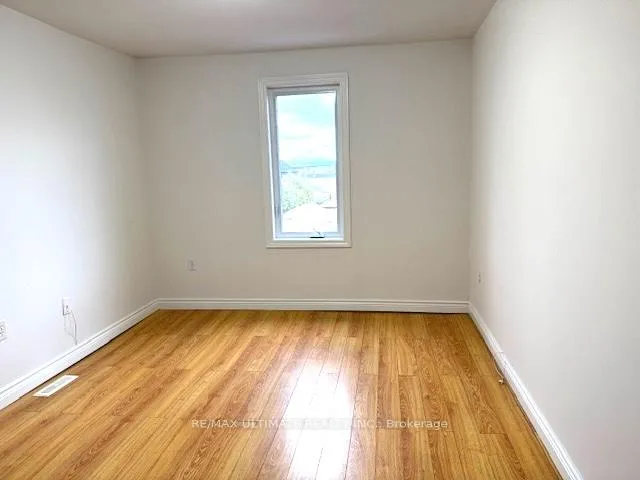 Photo 19 of 103 Wiley Avenue, Toronto, Danforth Village-East York — HOMEH