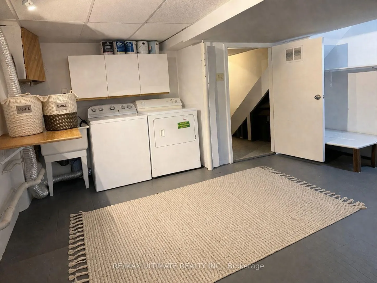 Photo 23 of 103 Wiley Avenue, Toronto, Danforth Village-East York — HOMEH