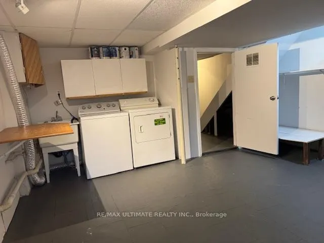 Photo 24 of 103 Wiley Avenue, Toronto, Danforth Village-East York — HOMEH