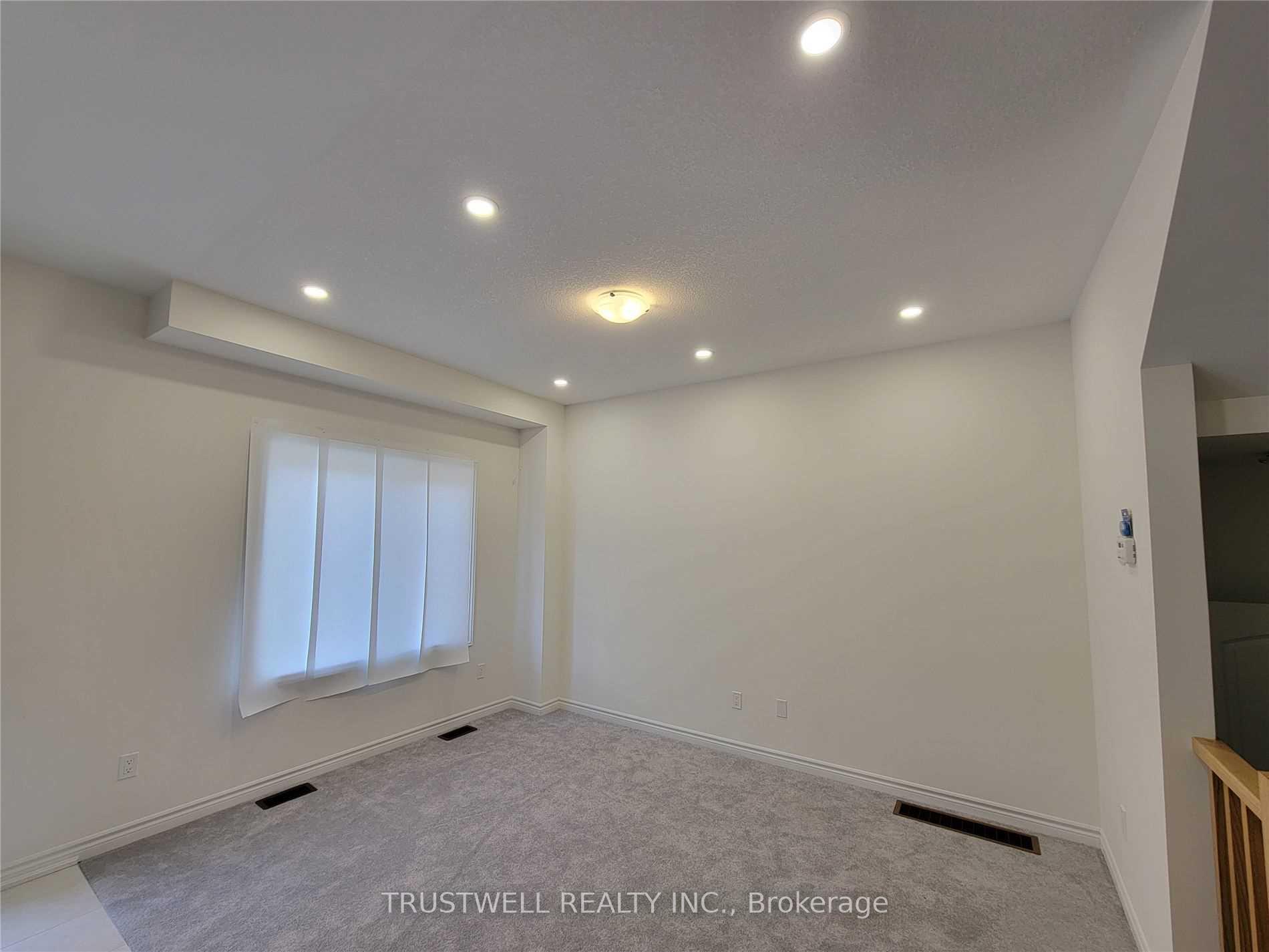 Photo 3 of 71 Flagg Avenue, Brant, Paris — HOMEH
