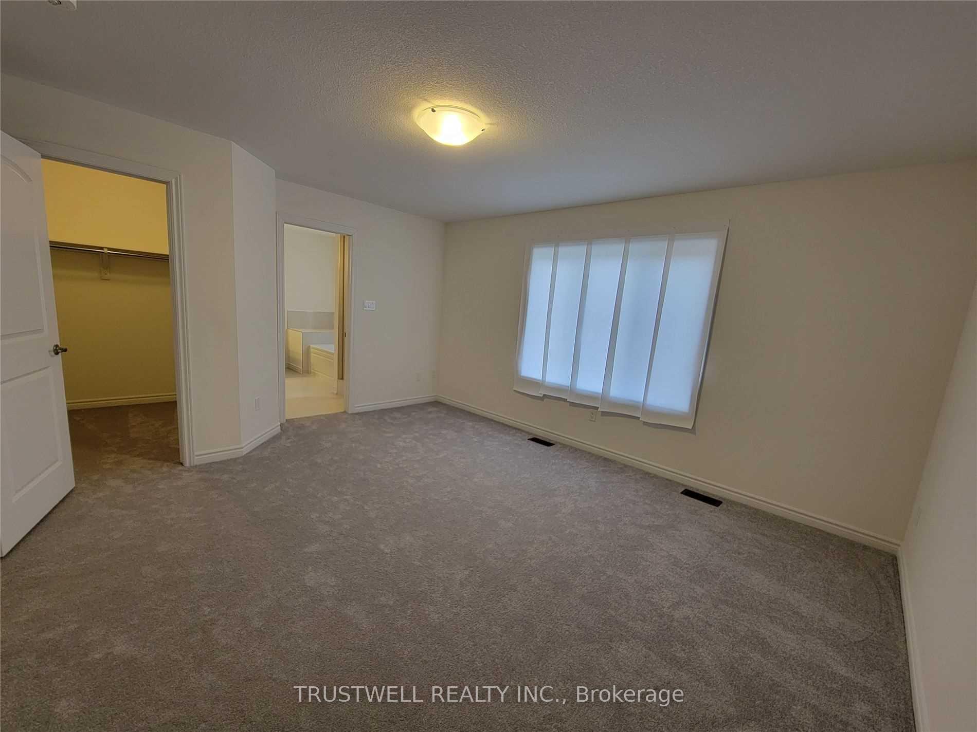 Photo 2 of 71 Flagg Avenue, Brant, Paris — HOMEH