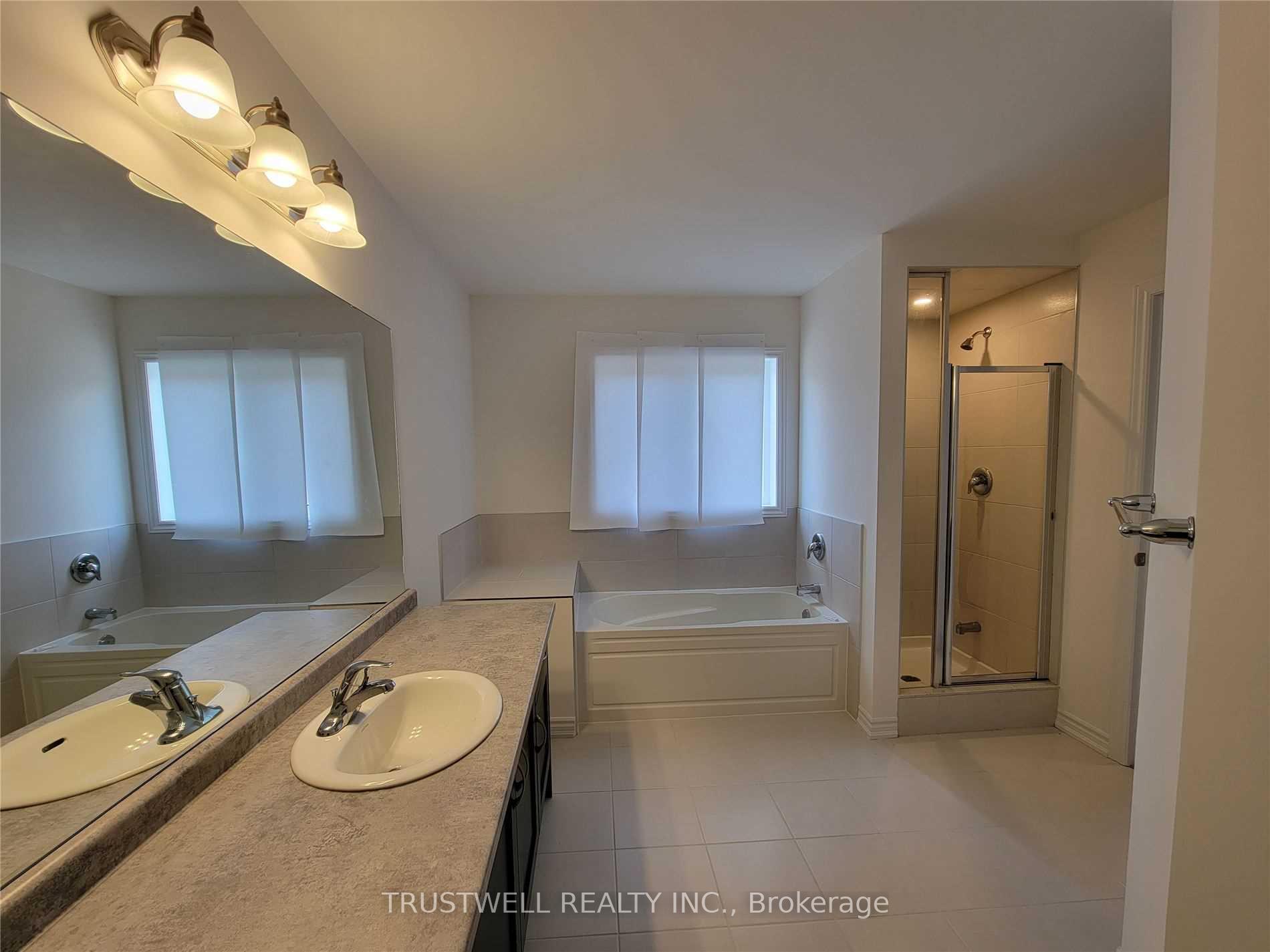 Photo 5 of 71 Flagg Avenue, Brant, Paris — HOMEH