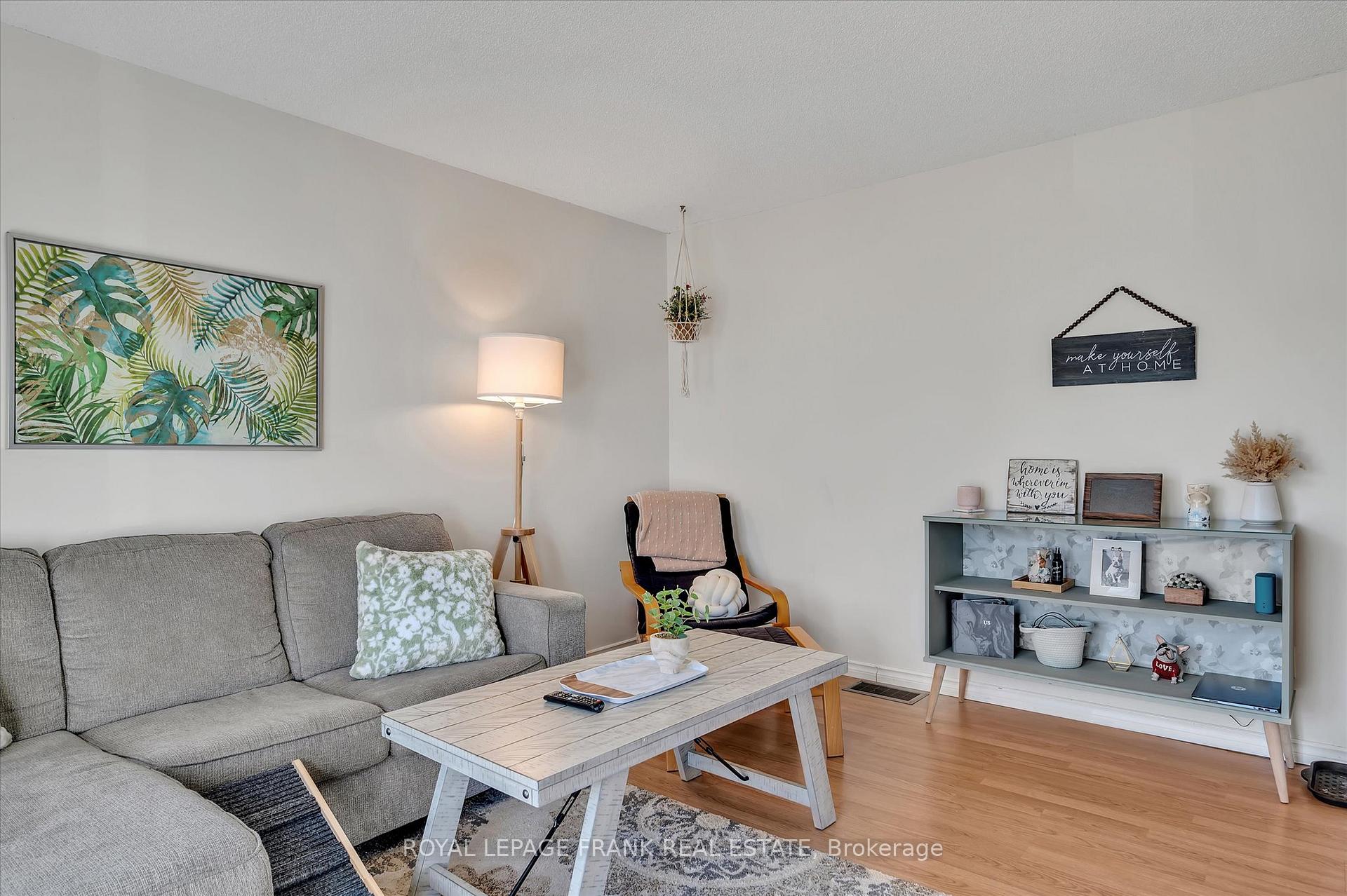 Photo 6 of 2171 Easthill Drive, Peterborough, Ashburnham Ward 4 — HOMEH