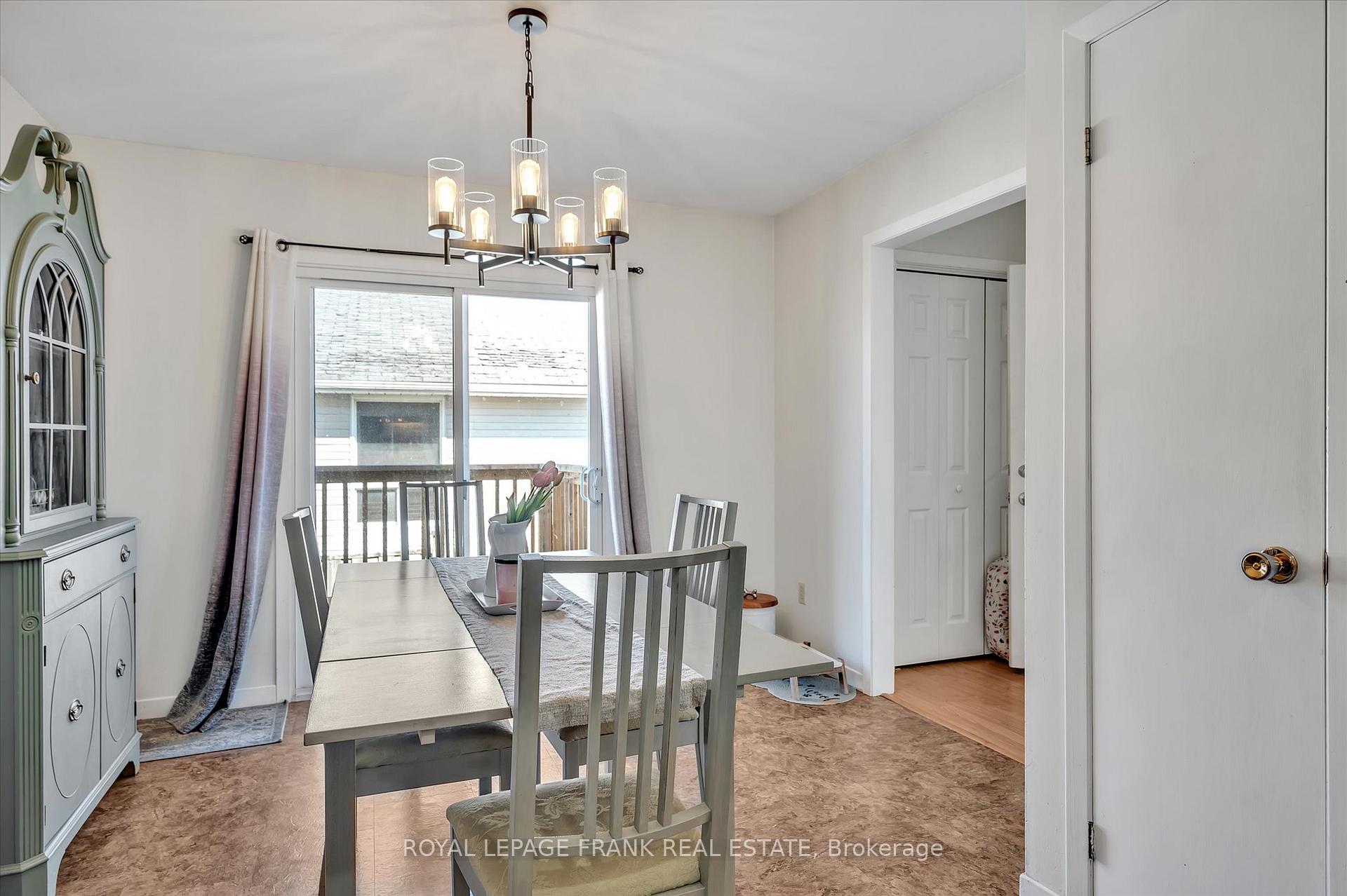 Photo 8 of 2171 Easthill Drive, Peterborough, Ashburnham Ward 4 — HOMEH