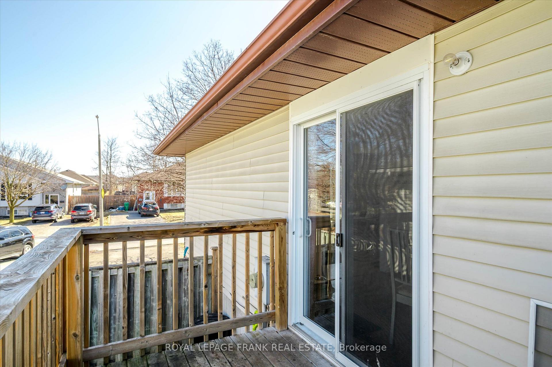 Photo 14 of 2171 Easthill Drive, Peterborough, Ashburnham Ward 4 — HOMEH