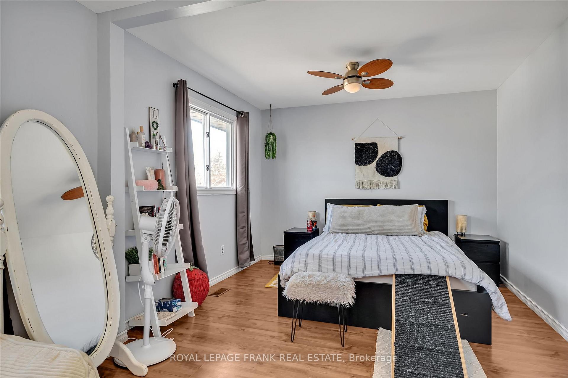 Photo 16 of 2171 Easthill Drive, Peterborough, Ashburnham Ward 4 — HOMEH