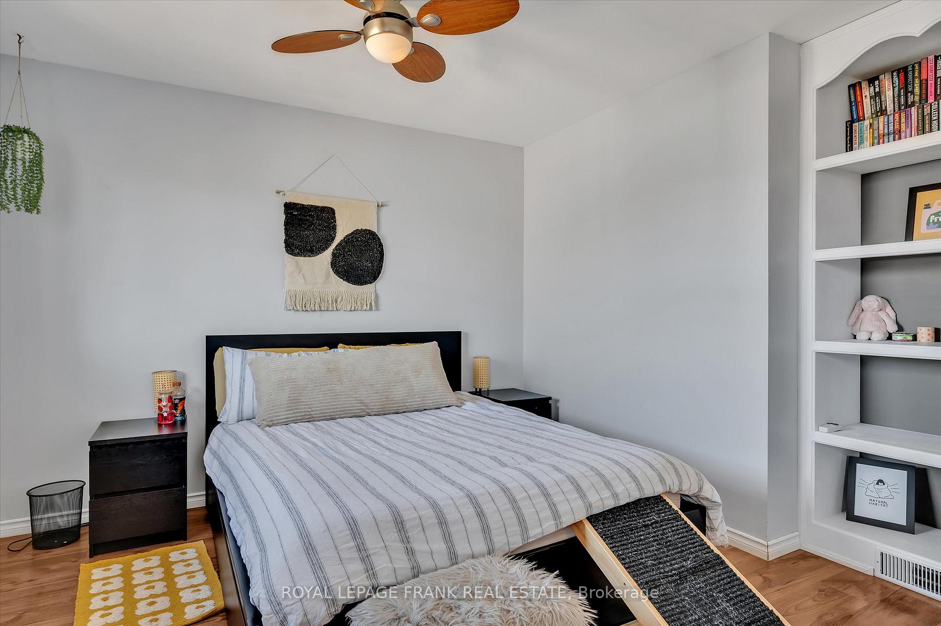 Photo 17 of 2171 Easthill Drive, Peterborough, Ashburnham Ward 4 — HOMEH