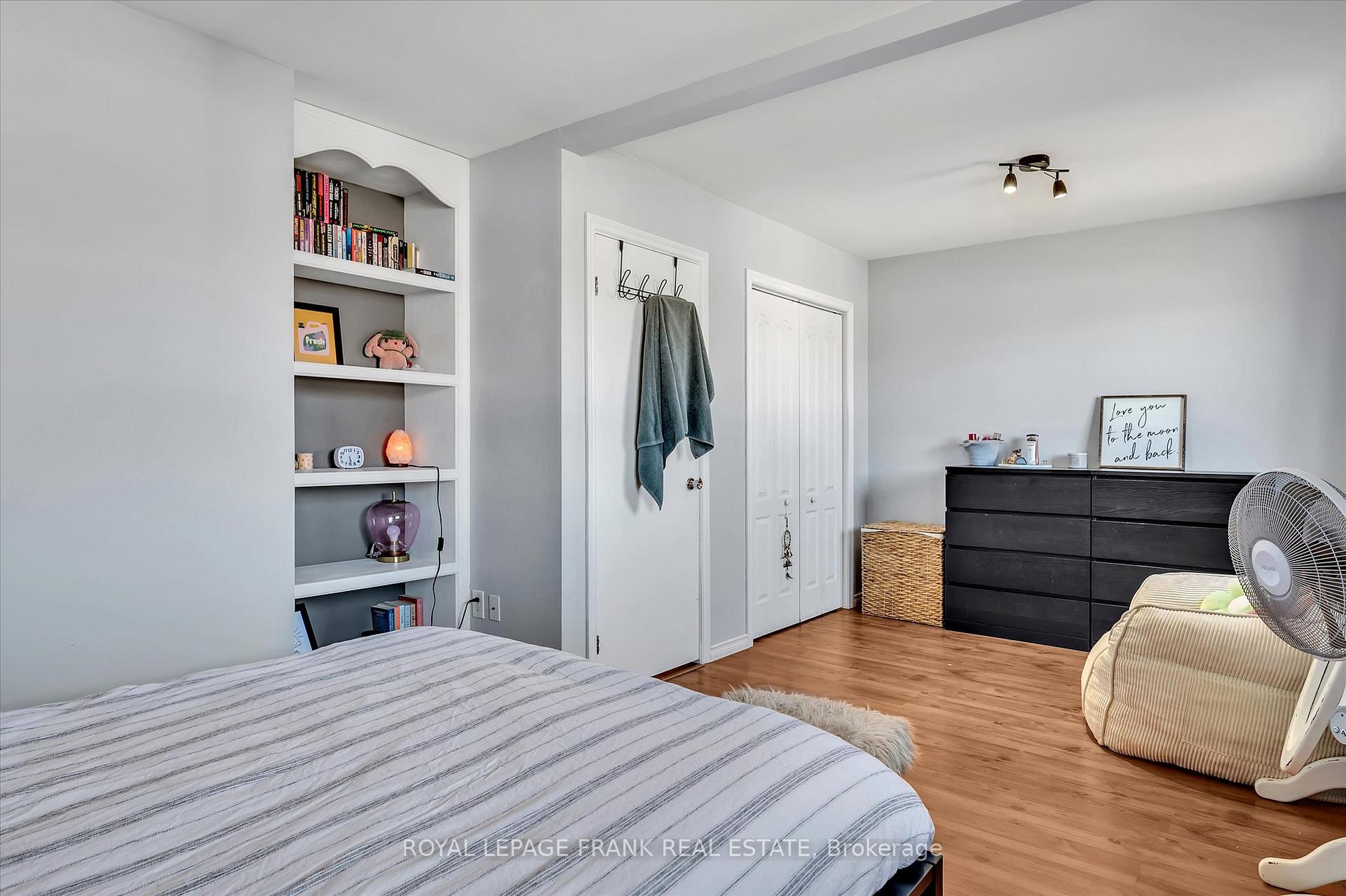 Photo 18 of 2171 Easthill Drive, Peterborough, Ashburnham Ward 4 — HOMEH