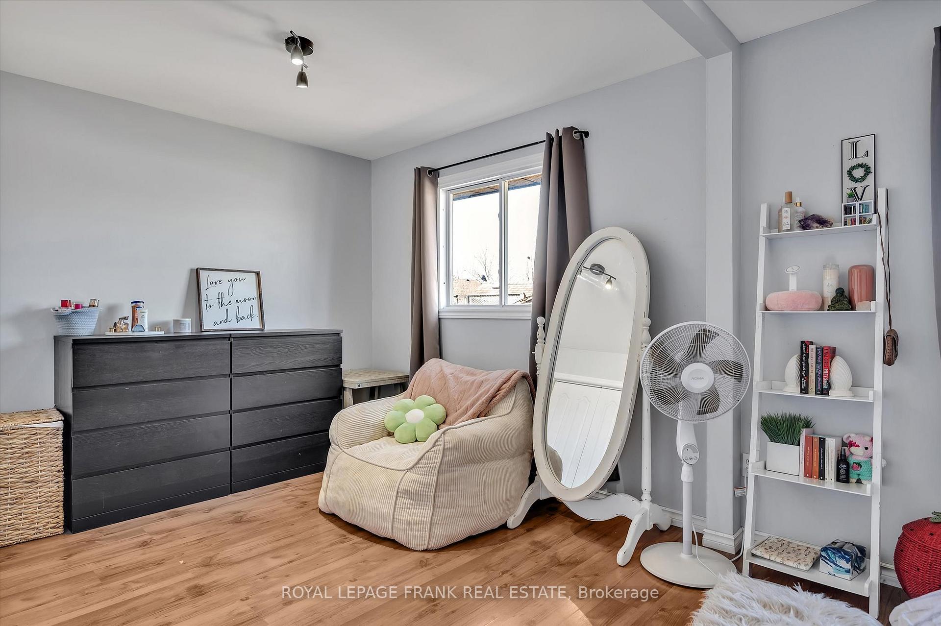 Photo 19 of 2171 Easthill Drive, Peterborough, Ashburnham Ward 4 — HOMEH
