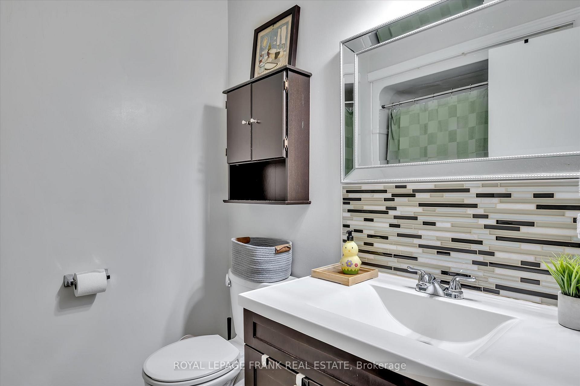 Photo 20 of 2171 Easthill Drive, Peterborough, Ashburnham Ward 4 — HOMEH
