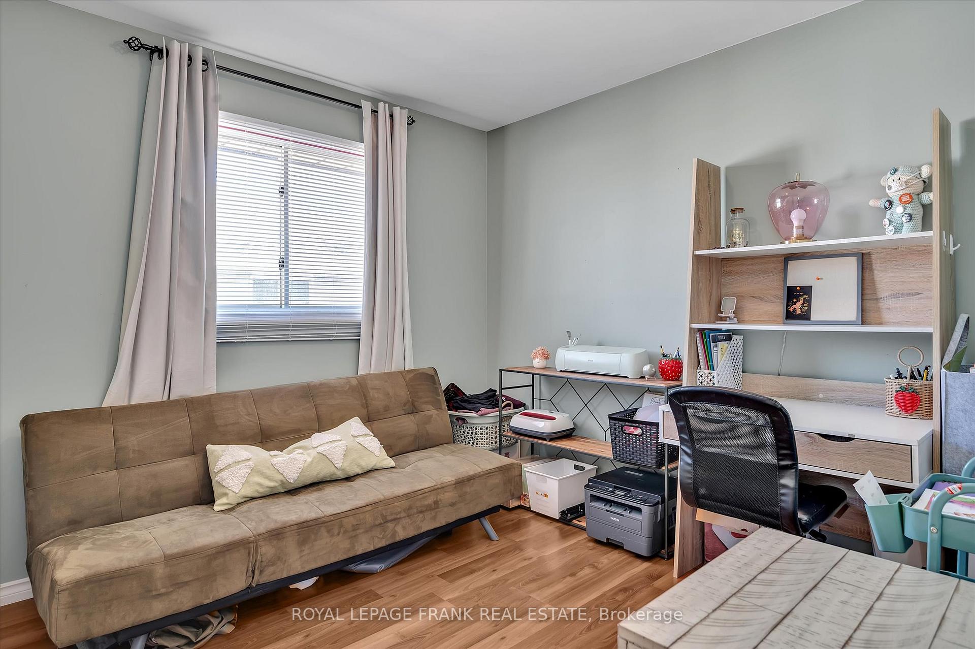 Photo 21 of 2171 Easthill Drive, Peterborough, Ashburnham Ward 4 — HOMEH