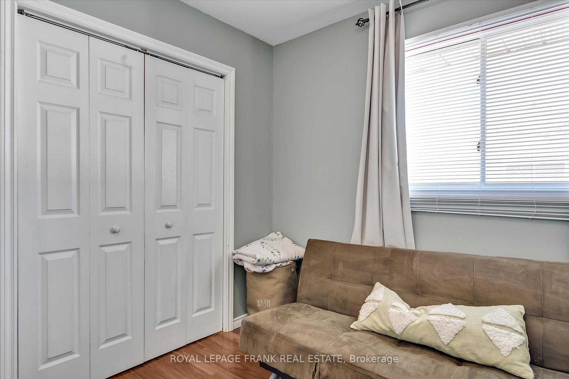 Photo 22 of 2171 Easthill Drive, Peterborough, Ashburnham Ward 4 — HOMEH