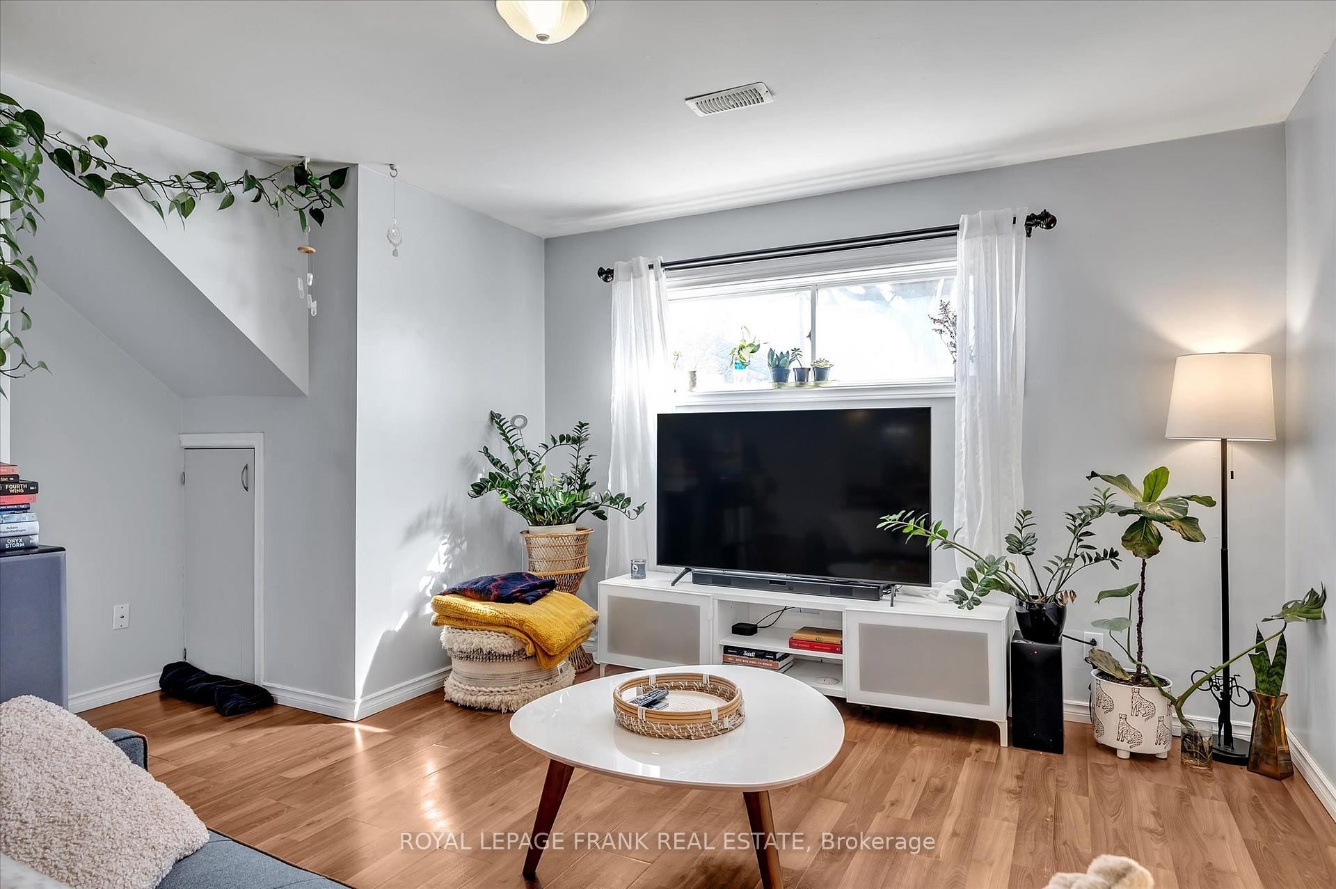 Photo 24 of 2171 Easthill Drive, Peterborough, Ashburnham Ward 4 — HOMEH
