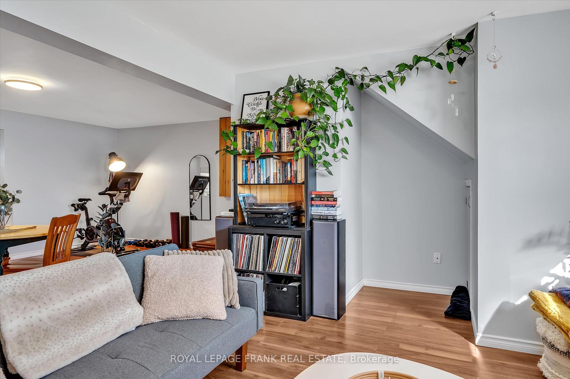 Photo 25 of 2171 Easthill Drive, Peterborough, Ashburnham Ward 4 — HOMEH
