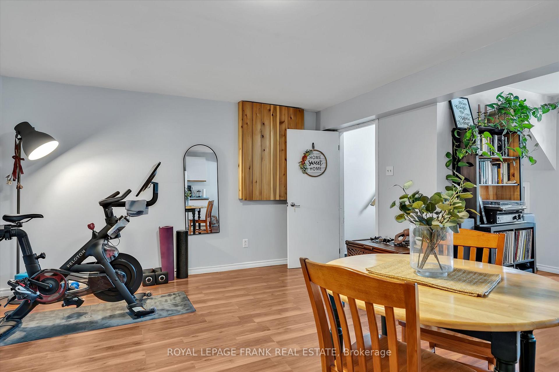 Photo 26 of 2171 Easthill Drive, Peterborough, Ashburnham Ward 4 — HOMEH