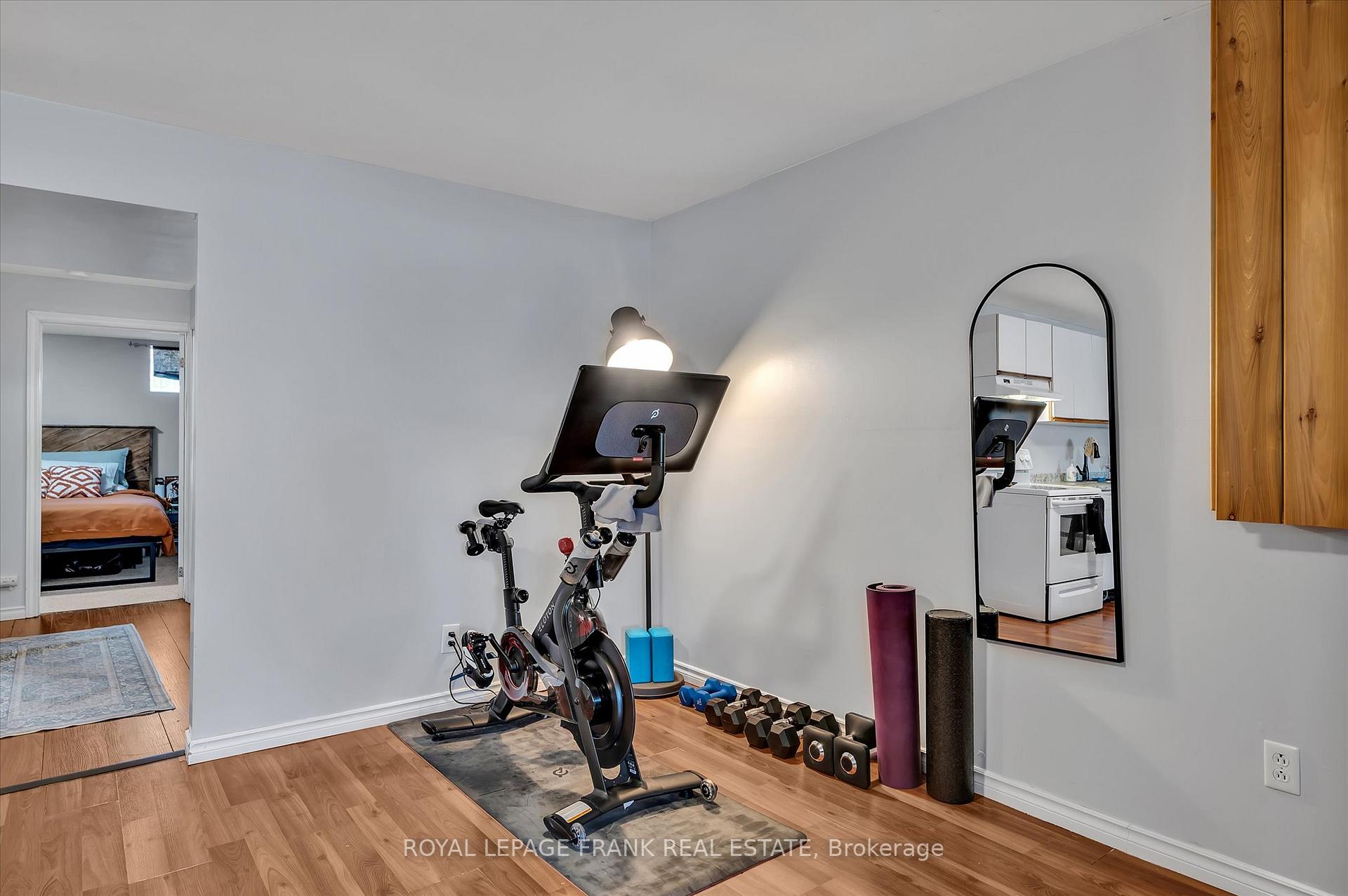 Photo 27 of 2171 Easthill Drive, Peterborough, Ashburnham Ward 4 — HOMEH