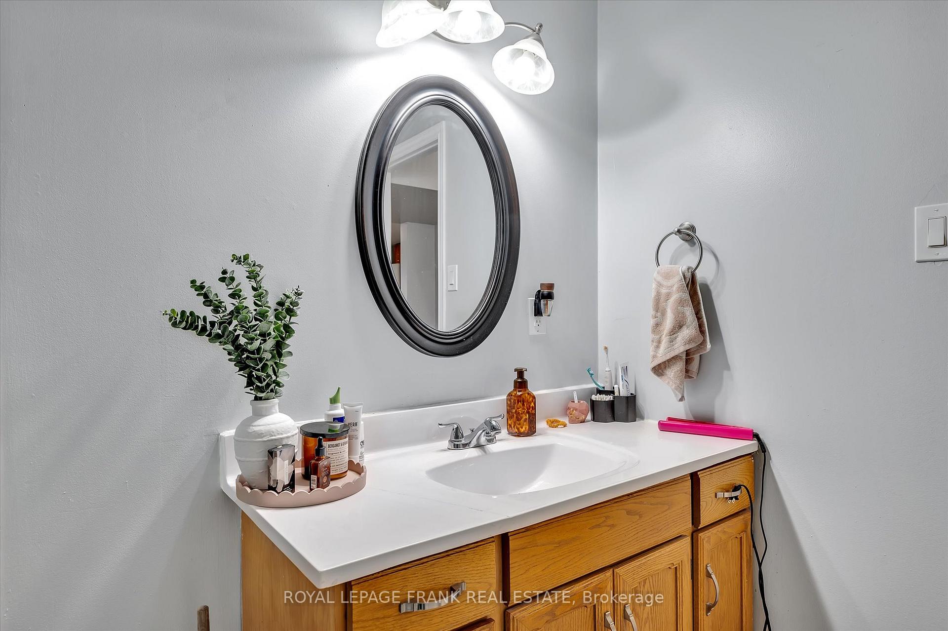 Photo 31 of 2171 Easthill Drive, Peterborough, Ashburnham Ward 4 — HOMEH