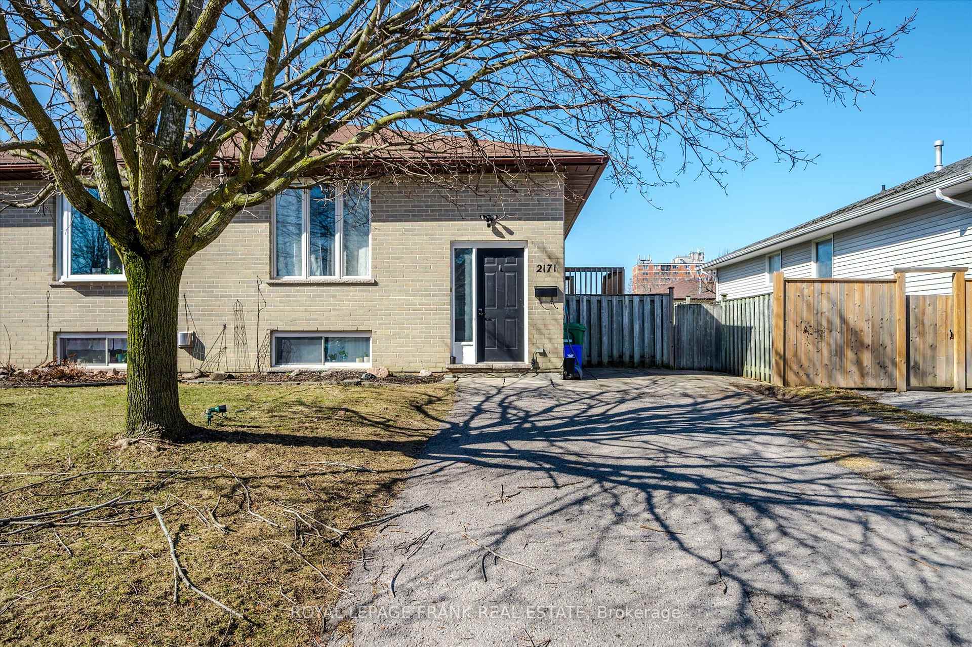 Photo 33 of 2171 Easthill Drive, Peterborough, Ashburnham Ward 4 — HOMEH