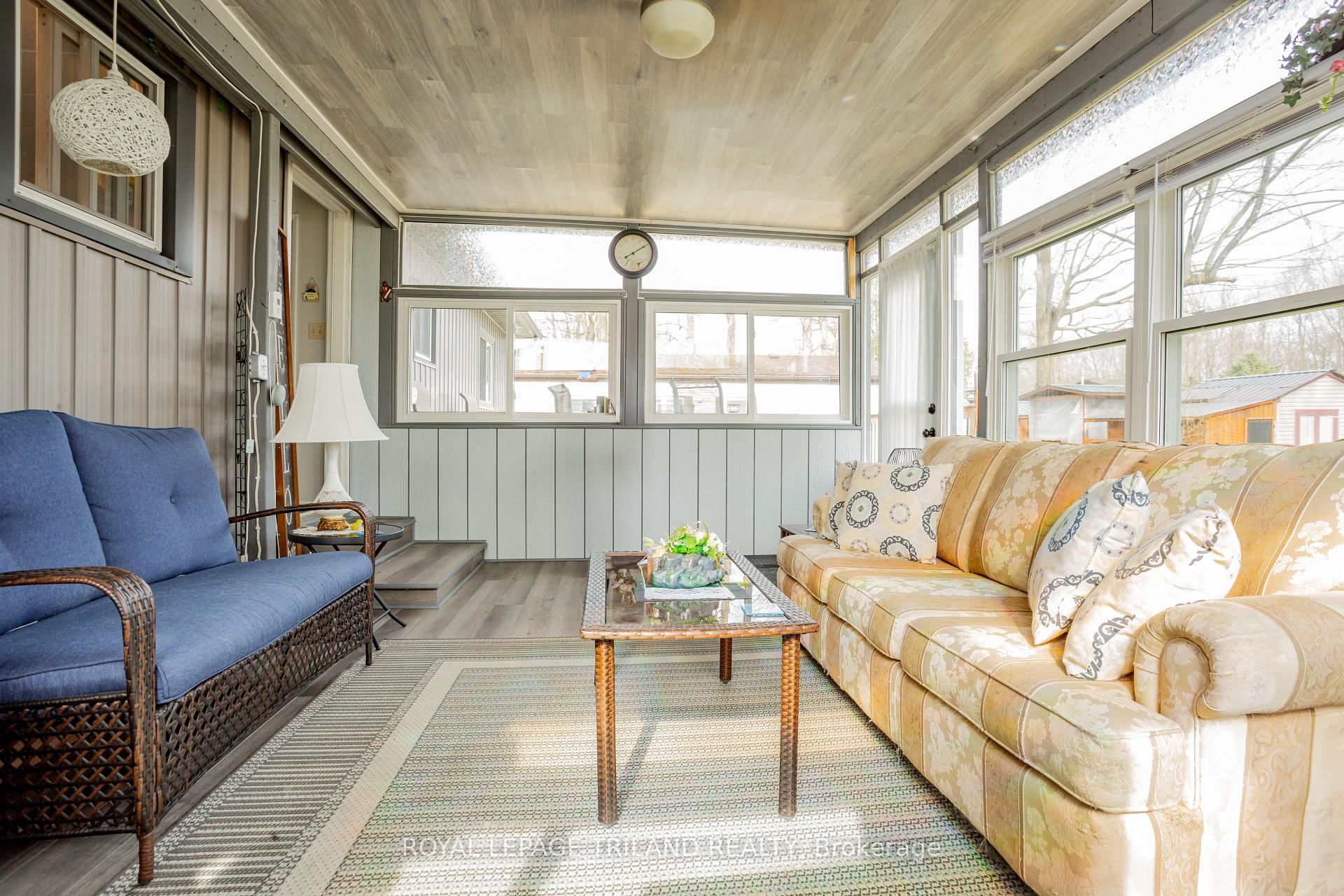 Photo 6 of Unit UNIT 213, 10085 Culloden Road, Bayham, Rural Bayham — HOMEH