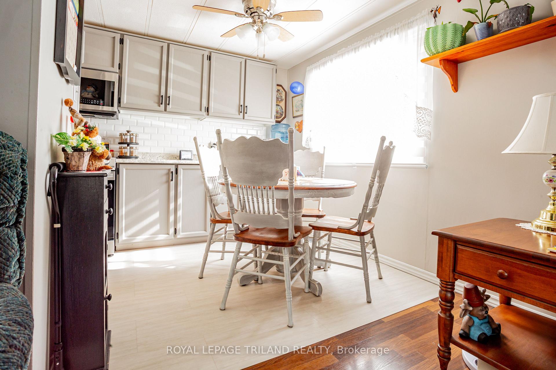 Photo 13 of Unit UNIT 213, 10085 Culloden Road, Bayham, Rural Bayham — HOMEH
