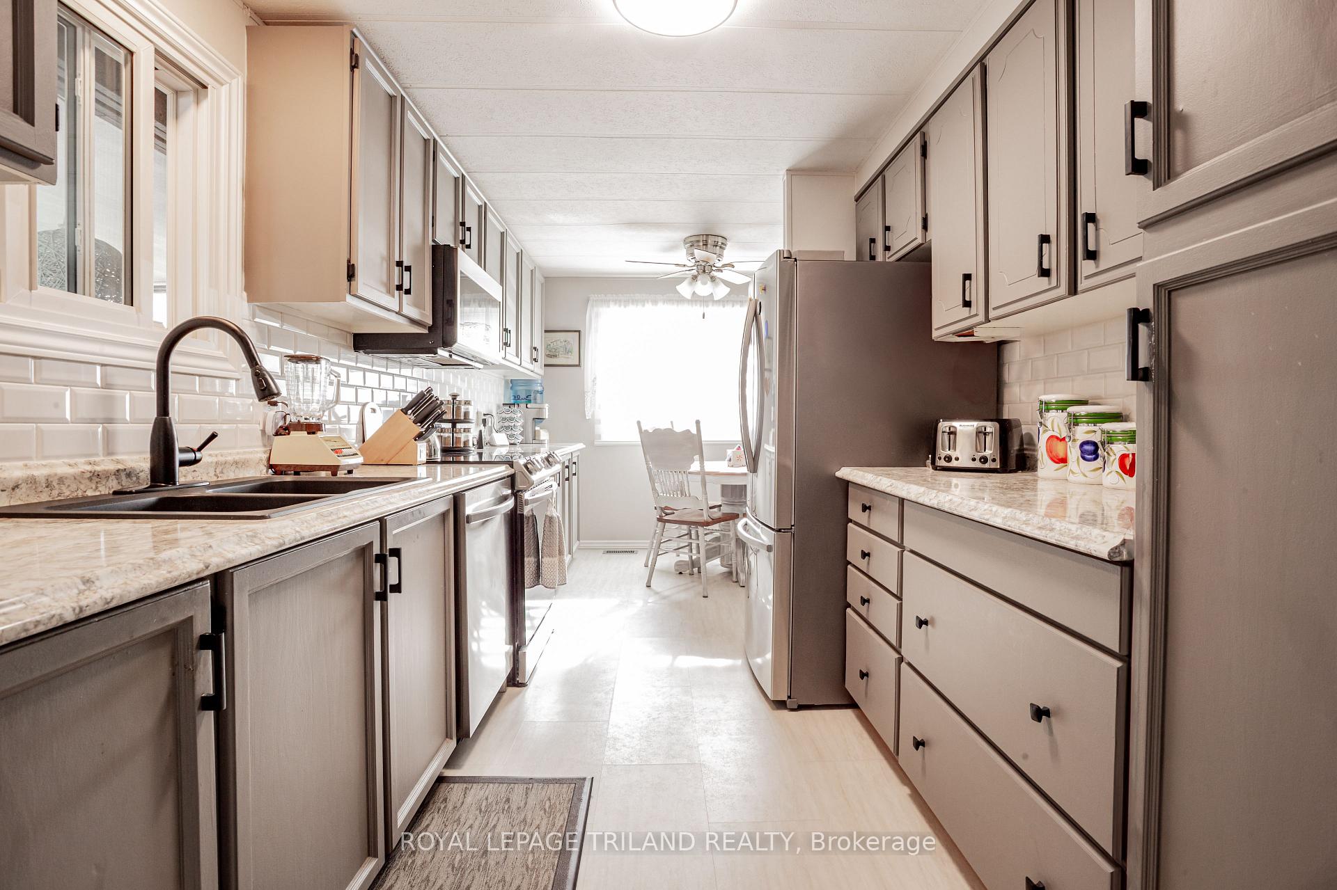 Photo 19 of Unit UNIT 213, 10085 Culloden Road, Bayham, Rural Bayham — HOMEH