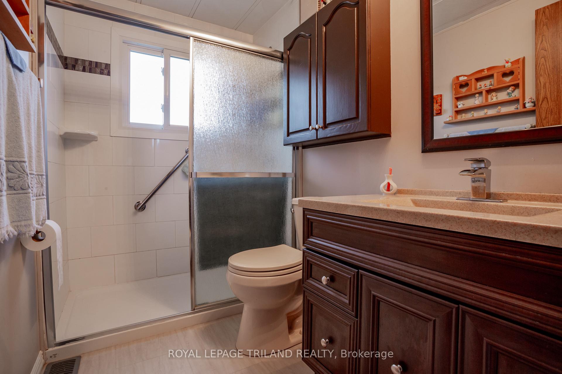 Photo 15 of Unit UNIT 213, 10085 Culloden Road, Bayham, Rural Bayham — HOMEH