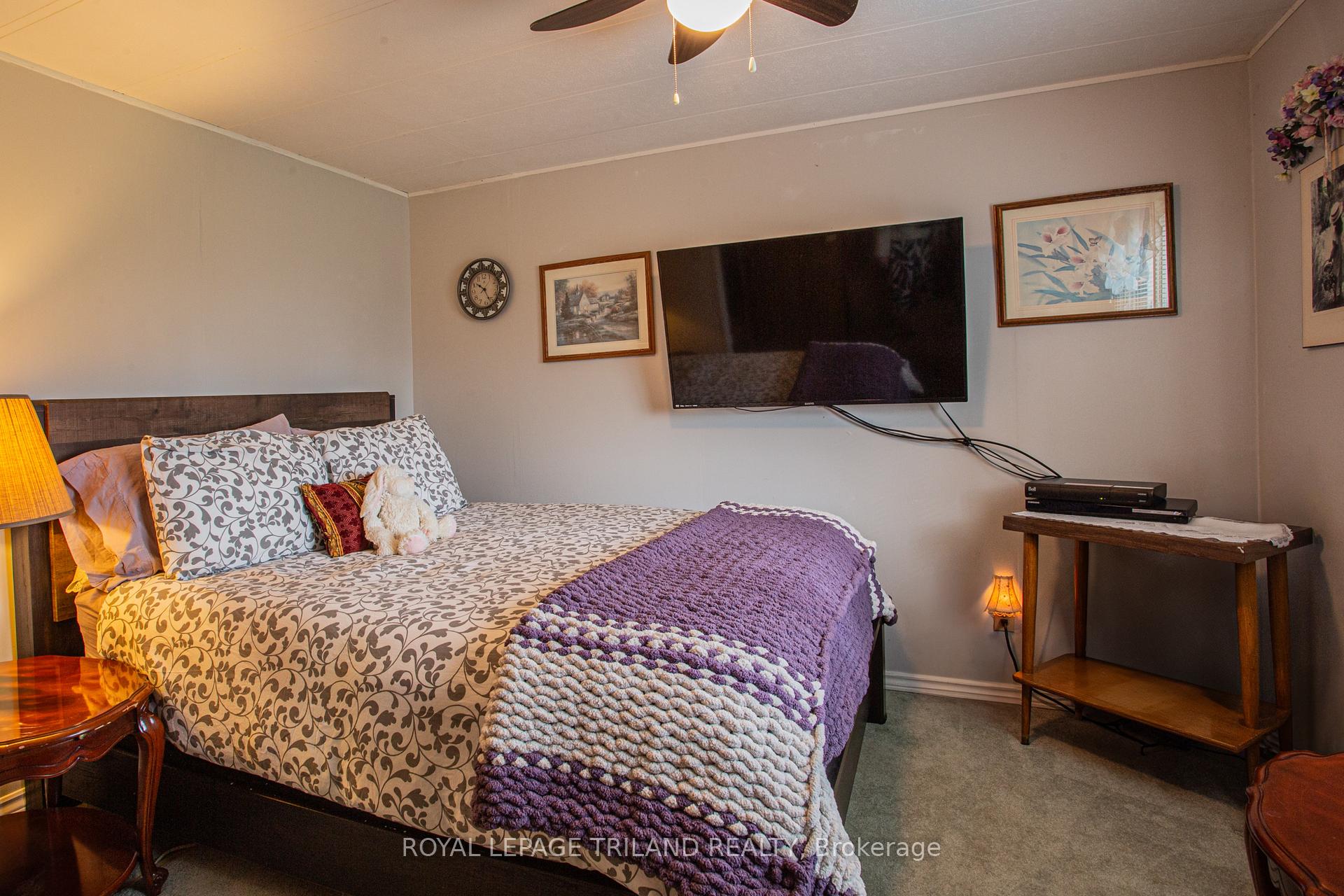 Photo 14 of Unit UNIT 213, 10085 Culloden Road, Bayham, Rural Bayham — HOMEH