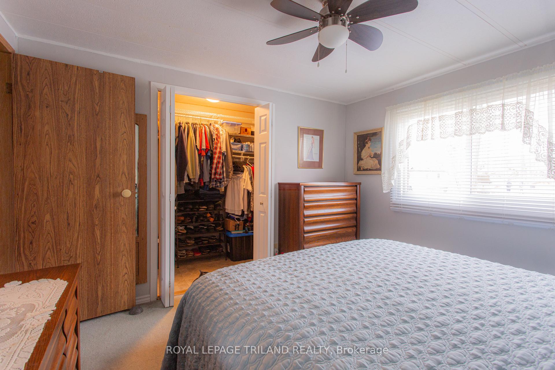 Photo 16 of Unit UNIT 213, 10085 Culloden Road, Bayham, Rural Bayham — HOMEH