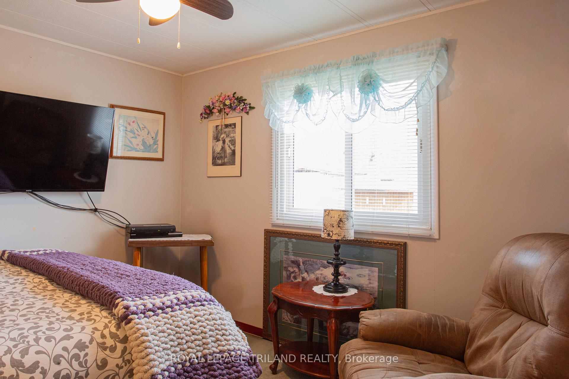 Photo 24 of Unit UNIT 213, 10085 Culloden Road, Bayham, Rural Bayham — HOMEH