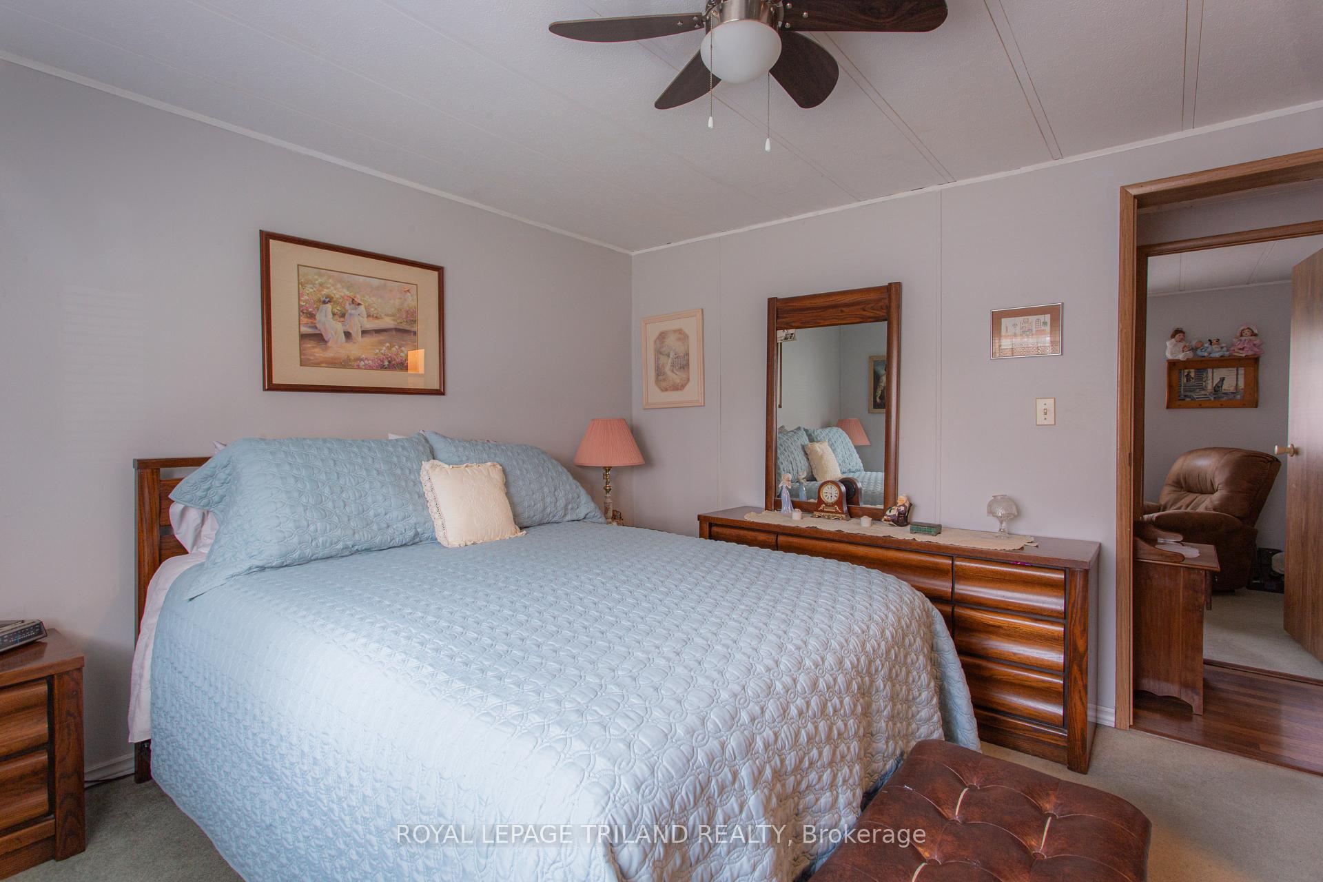 Photo 17 of Unit UNIT 213, 10085 Culloden Road, Bayham, Rural Bayham — HOMEH