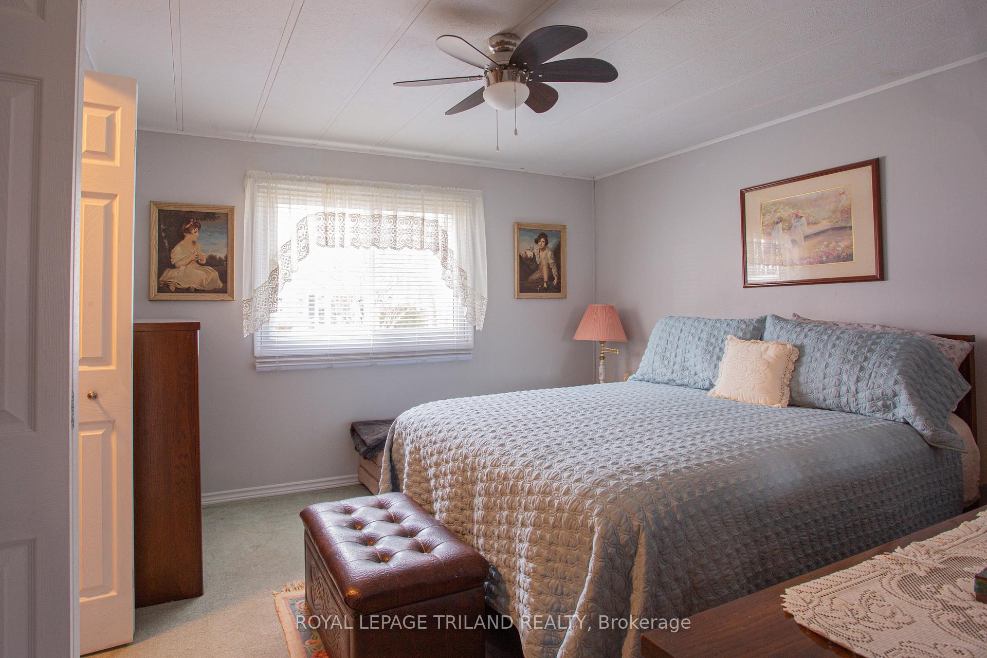 Photo 20 of Unit UNIT 213, 10085 Culloden Road, Bayham, Rural Bayham — HOMEH