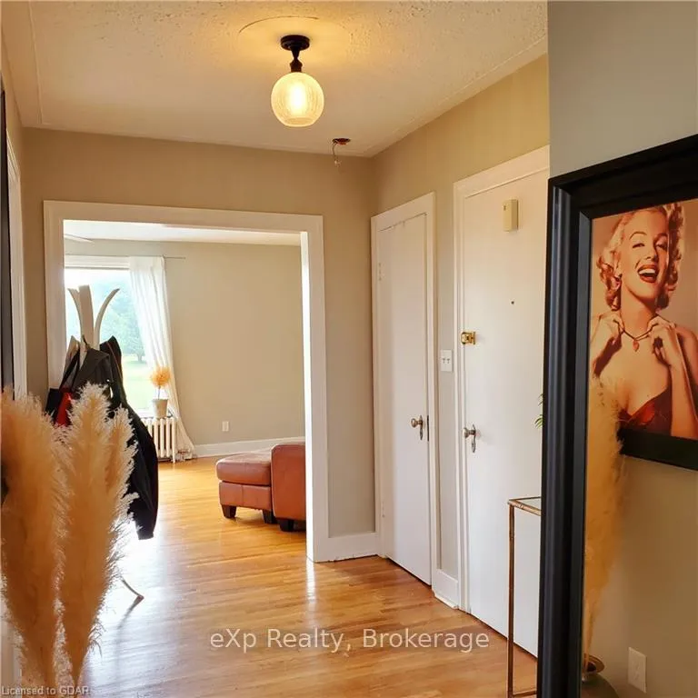 Photo 5 of 21 Dormie Lane, Guelph, Dovercliffe Park/Old University — HOMEH
