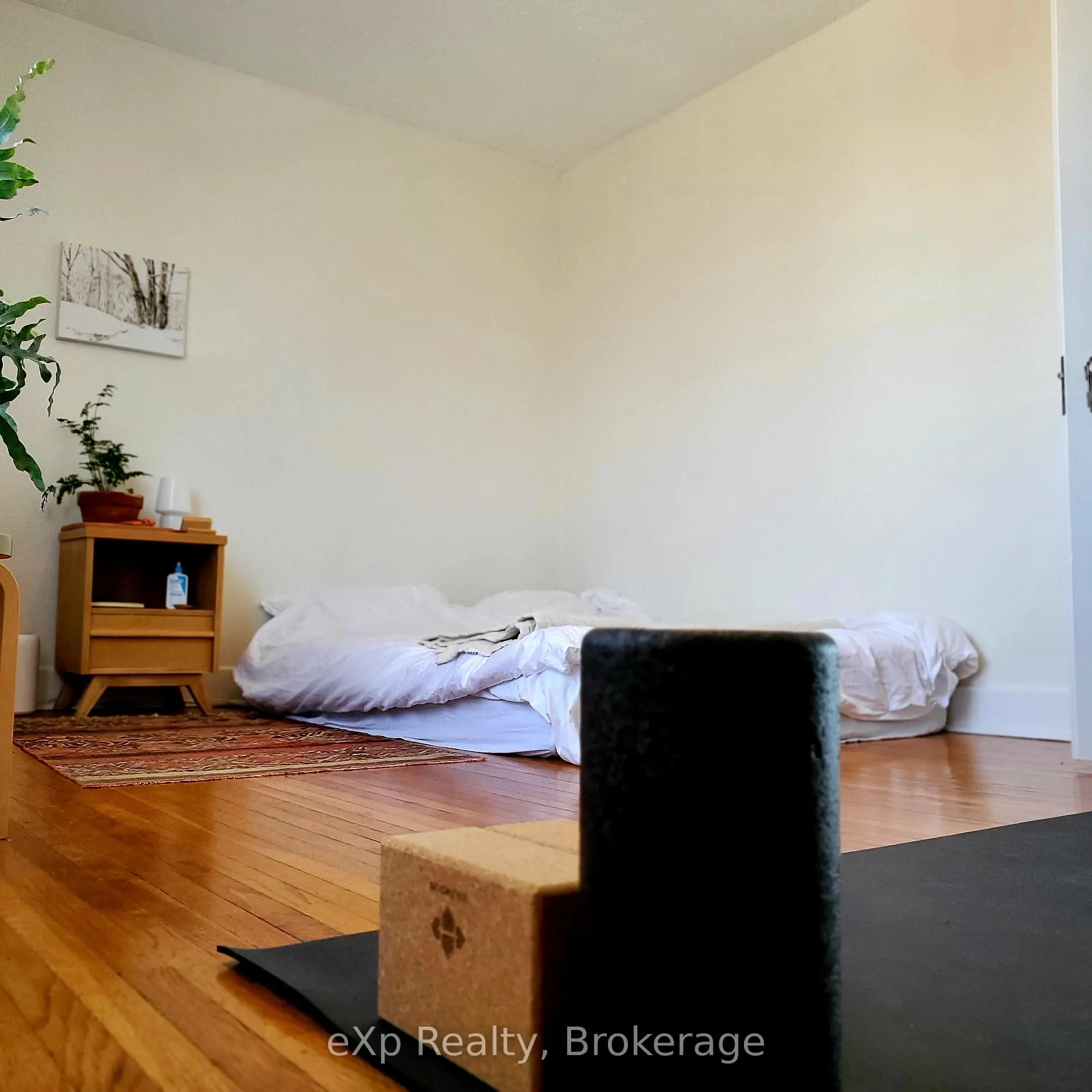 Photo 11 of 21 Dormie Lane, Guelph, Dovercliffe Park/Old University — HOMEH