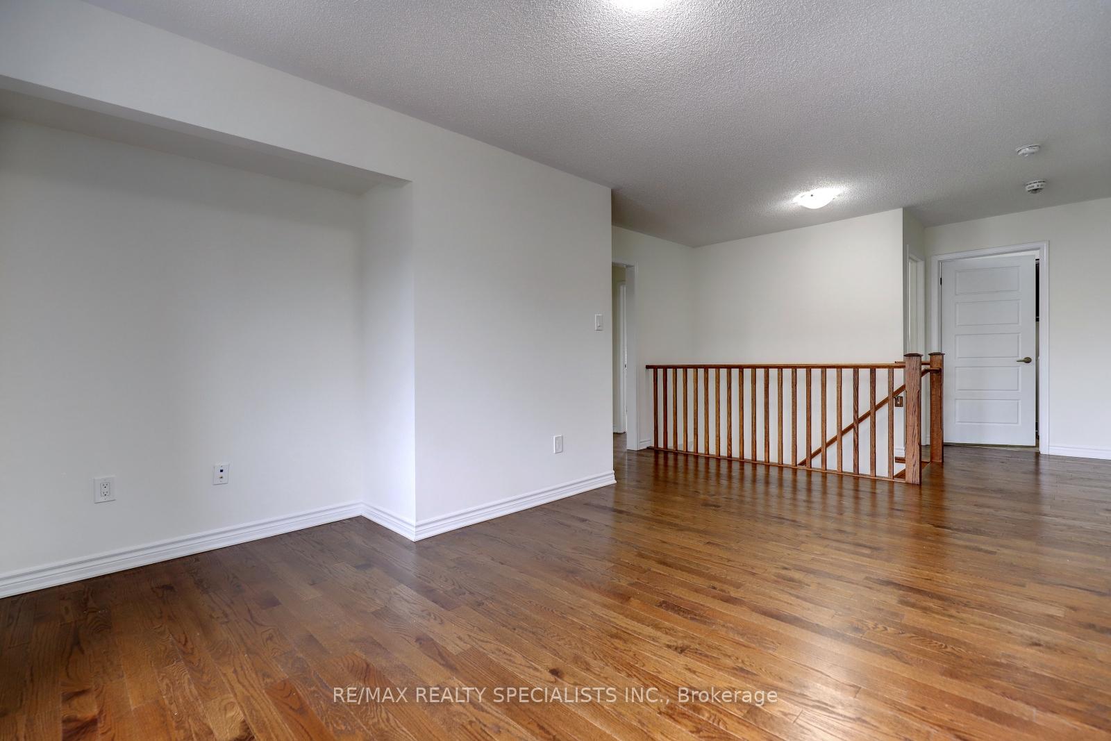 Photo 21 of 404 Clarkson Gate, Milton, Ford — HOMEH