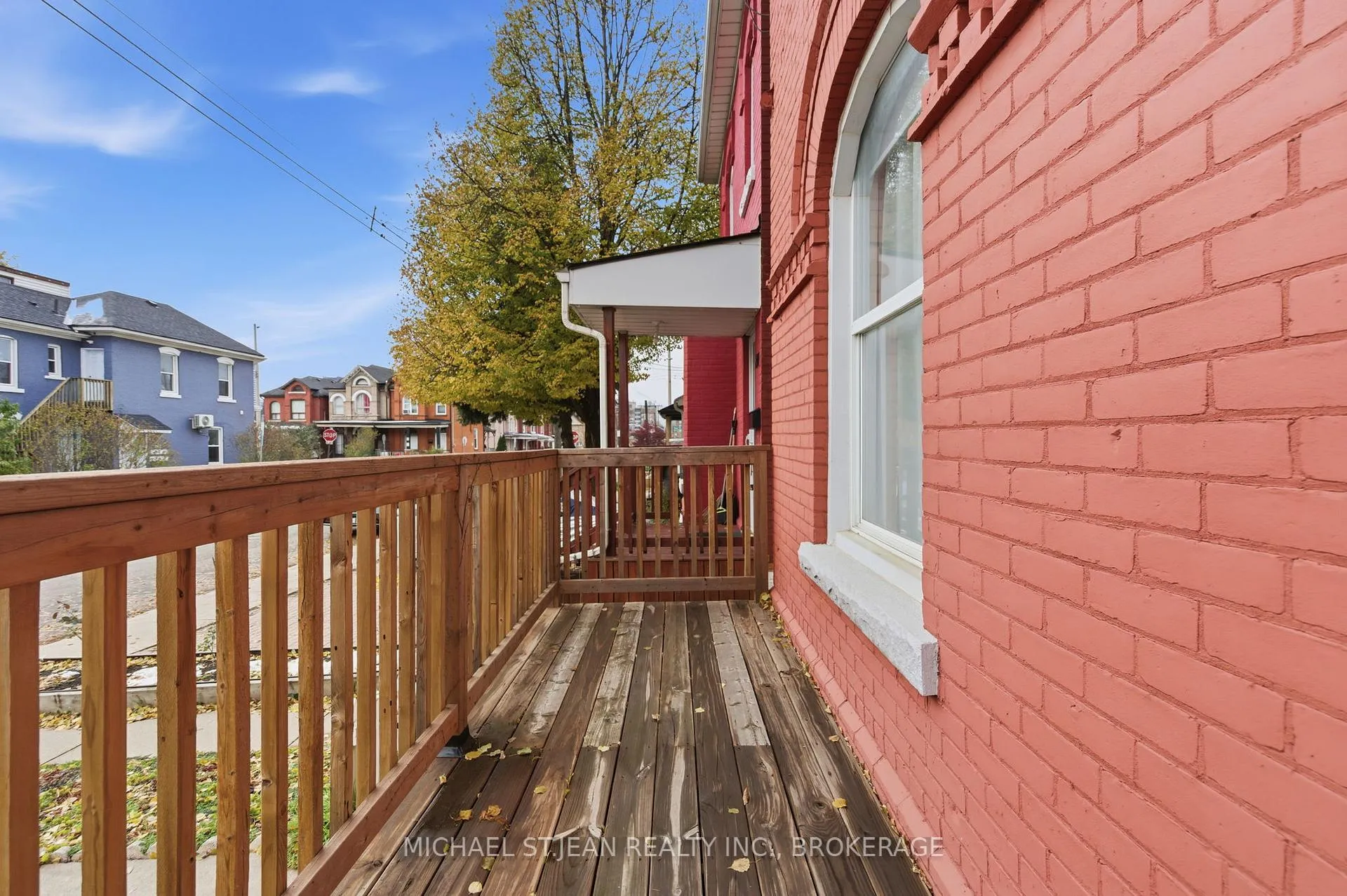 Photo 4 of 273 Robert Street, Hamilton, Beasley — HOMEH