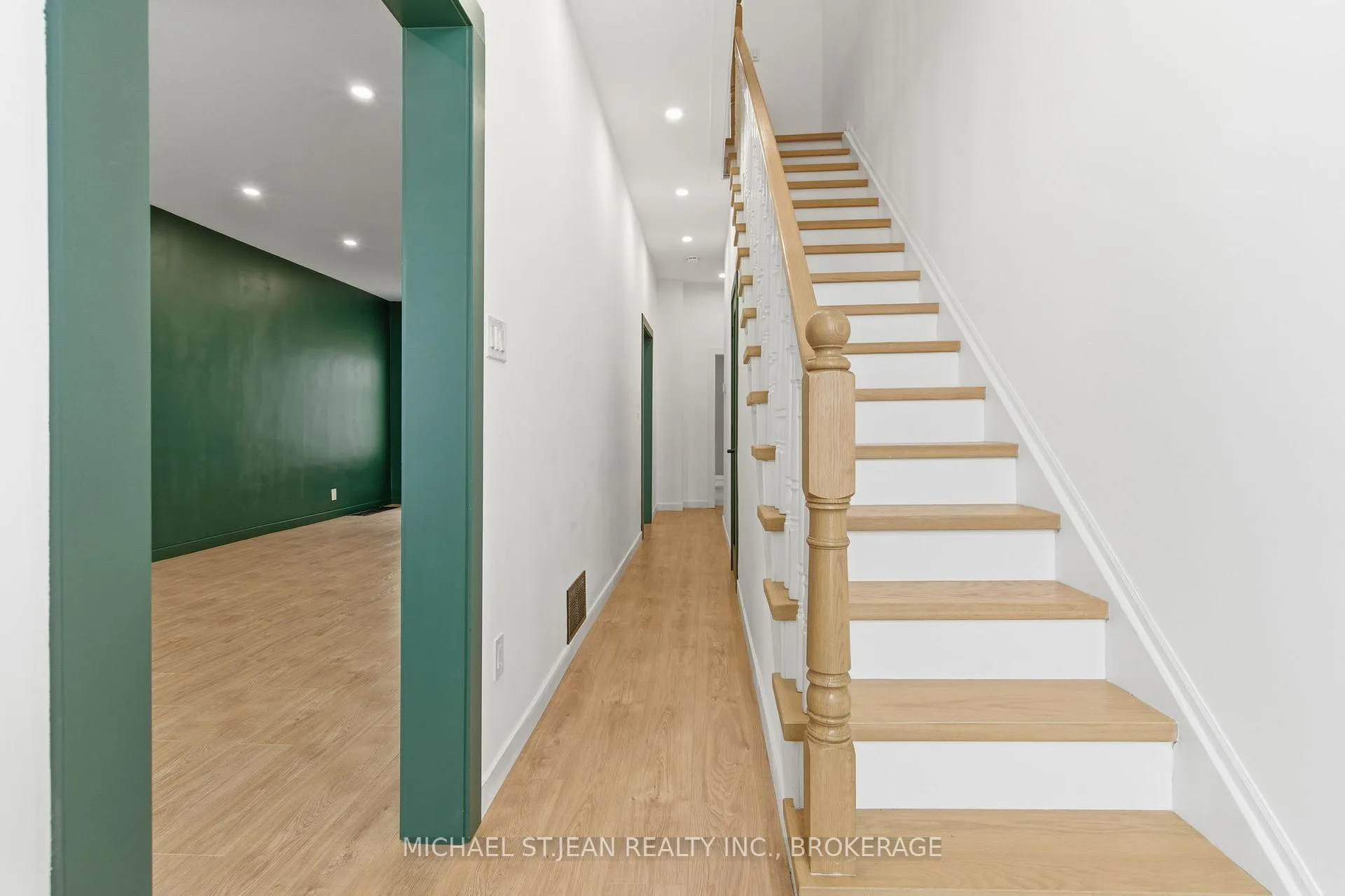 Photo 6 of 273 Robert Street, Hamilton, Beasley — HOMEH