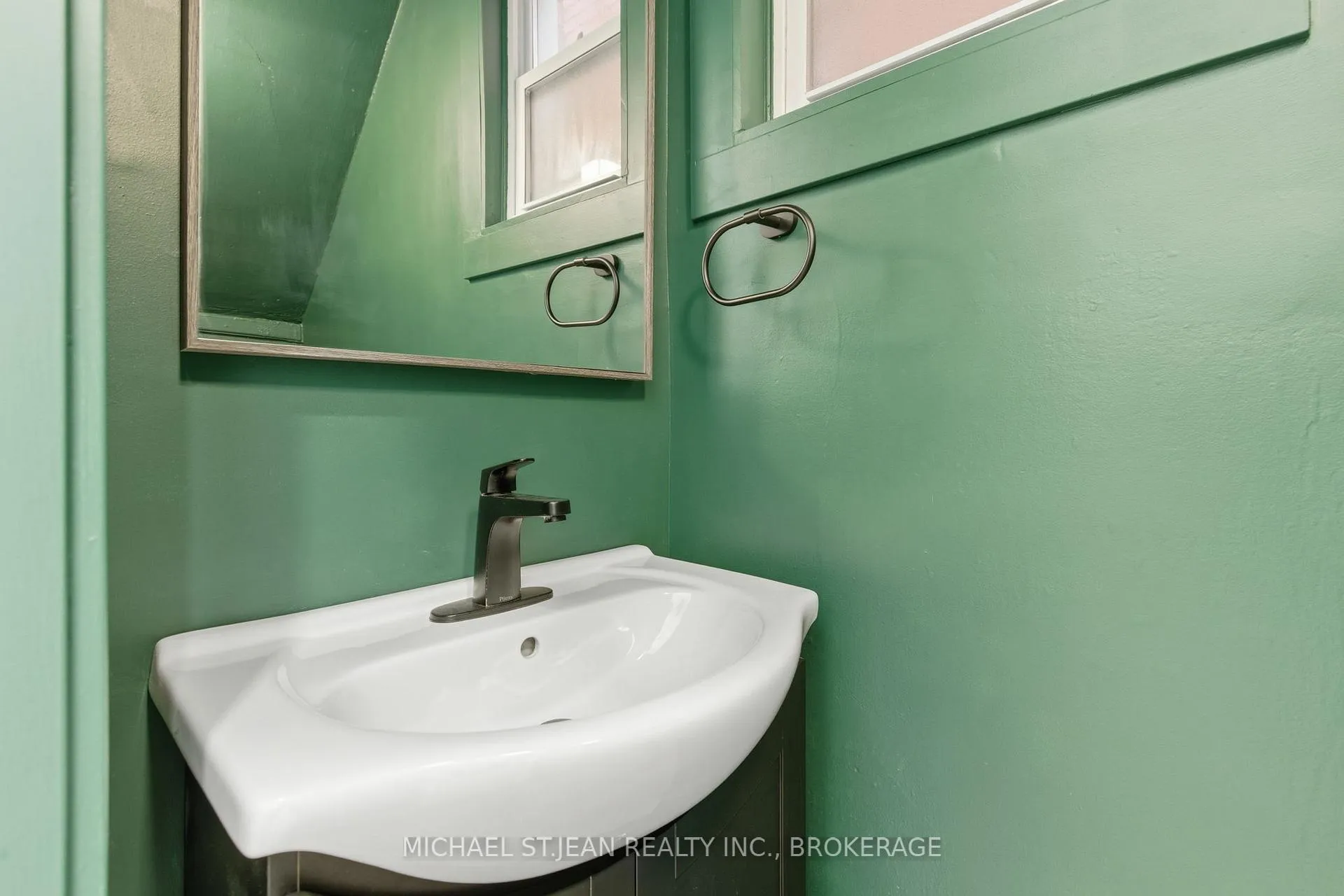 Photo 12 of 273 Robert Street, Hamilton, Beasley — HOMEH