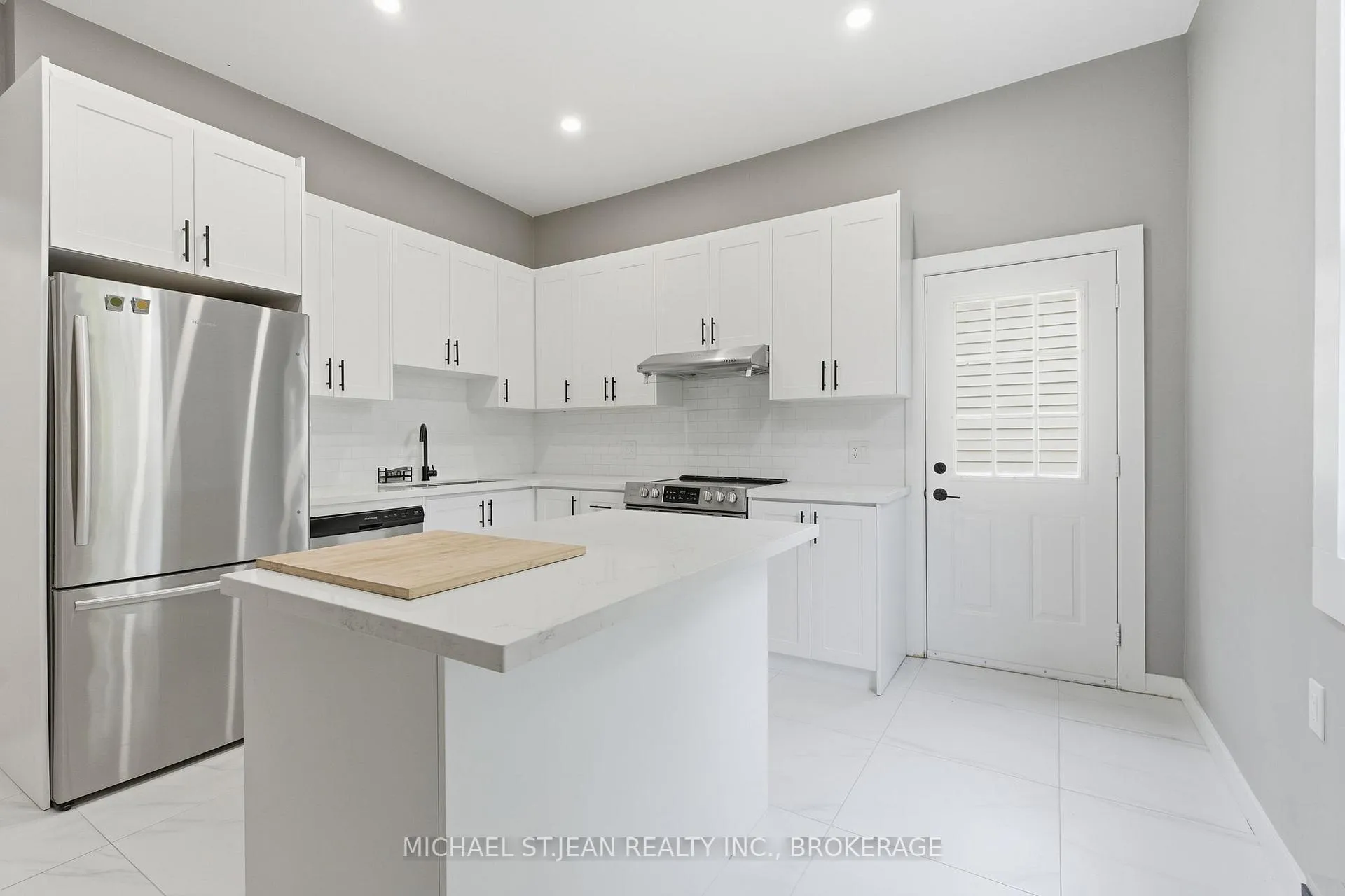Photo 14 of 273 Robert Street, Hamilton, Beasley — HOMEH