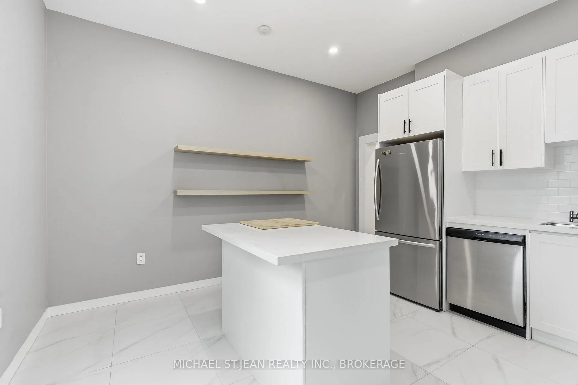 Photo 15 of 273 Robert Street, Hamilton, Beasley — HOMEH