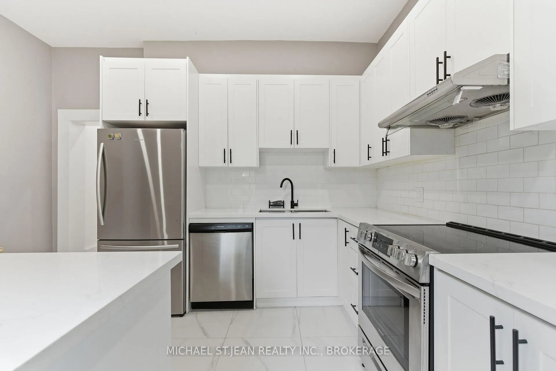 Photo 16 of 273 Robert Street, Hamilton, Beasley — HOMEH